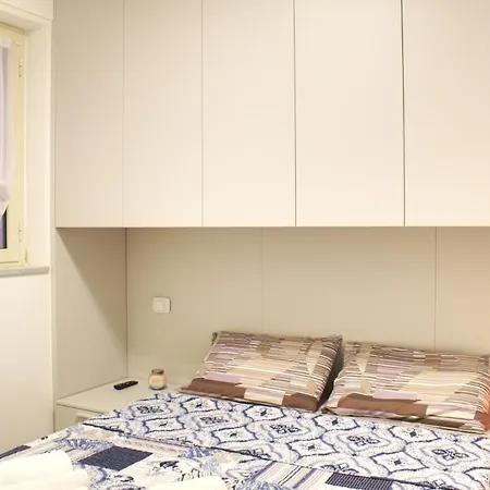 Apartamento Relax Con Giardino A 8 Minuti A Piedi Dal Mare Loano